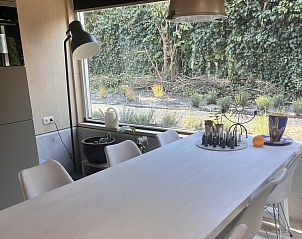 Verblijf 450515 - Vakantiewoning Noordzeekust - NH581