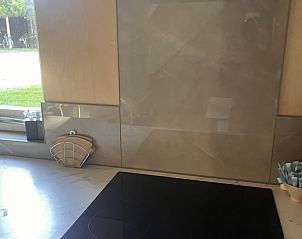 Verblijf 450515 - Vakantiewoning Noordzeekust - NH581