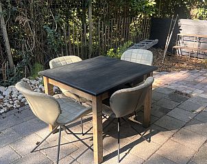 Verblijf 450515 - Vakantiewoning Noordzeekust - NH581