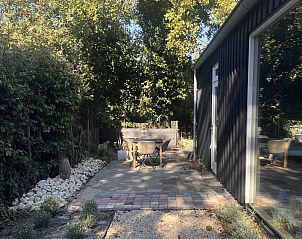 Verblijf 450515 - Vakantiewoning Noordzeekust - NH581