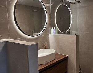 Verblijf 450515 - Vakantiewoning Noordzeekust - NH581