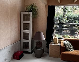 Verblijf 450515 - Vakantiewoning Noordzeekust - NH581