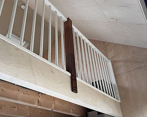 Verblijf 450515 - Vakantiewoning Noordzeekust - NH581