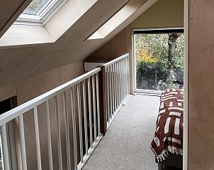 Verblijf 450515 - Vakantiewoning Noordzeekust - NH581