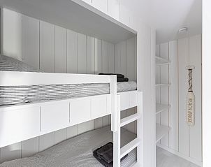 Verblijf 450523 - Vakantiewoning Noordzeekust - De Groene Lantaarn