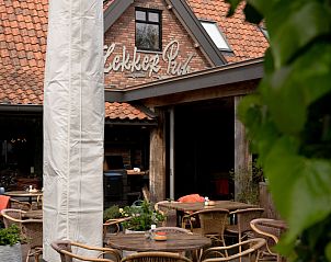 Fietsenwinkel in de buurt van NH496 vakantiehuis Groet Noordzeekust in Groet.