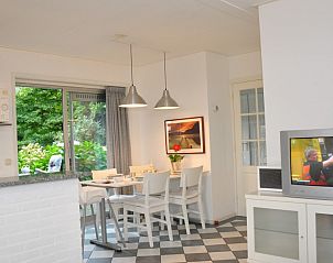 Guest house 450527 - Holiday property Noordzeekust - Vakantiebungalow Catrijp