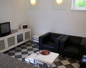 Guest house 450527 - Holiday property Noordzeekust - Vakantiebungalow Catrijp