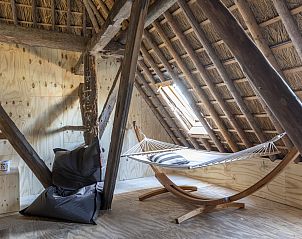 Verblijf 450530 - Vakantiewoning Noordzeekust - De Groene Lantaarn familie Villa