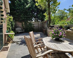 Guest house 450531 - Holiday property Noordzeekust - 48152