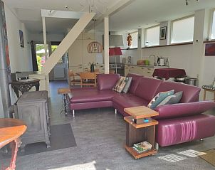 Guest house 450531 - Holiday property Noordzeekust - 48152