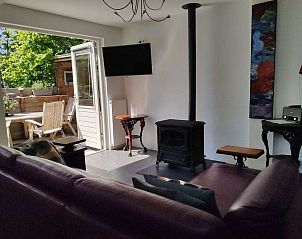 Guest house 450531 - Holiday property Noordzeekust - 48152