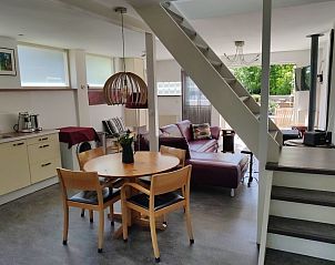 Guest house 450531 - Holiday property Noordzeekust - 48152