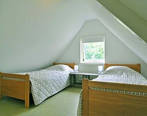Guest house 450531 - Holiday property Noordzeekust - 48152