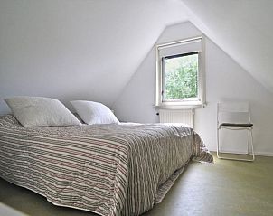 Guest house 450531 - Holiday property Noordzeekust - 48152