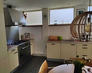 Guest house 450531 - Holiday property Noordzeekust - 48152