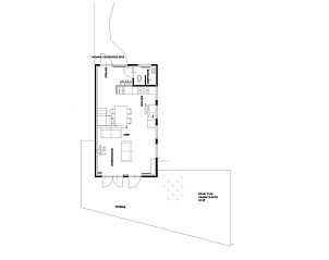 Guest house 450531 - Holiday property Noordzeekust - 48152