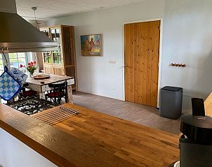 Verblijf 450532 - Vakantiewoning Noordzeekust - 26216