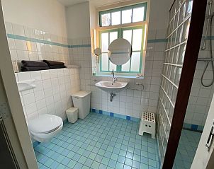 Verblijf 450532 - Vakantiewoning Noordzeekust - 26216