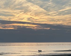Verblijf 450532 - Vakantiewoning Noordzeekust - 26216