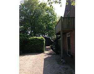 Verblijf 450533 - Vakantiewoning Noordzeekust - 25873