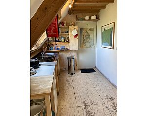 Verblijf 450533 - Vakantiewoning Noordzeekust - 25873