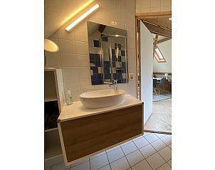Verblijf 450533 - Vakantiewoning Noordzeekust - 25873