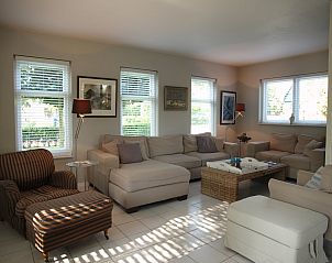 Verblijf 450534 - Vakantiewoning Noordzeekust - Fancy