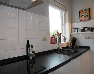 Verblijf 450534 - Vakantiewoning Noordzeekust - Fancy