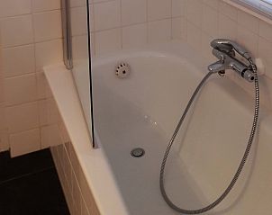Verblijf 450534 - Vakantiewoning Noordzeekust - Fancy