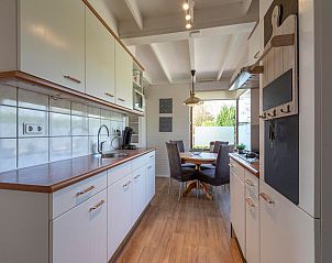 Verblijf 4506105 - Vakantiewoning Noordzeekust - Wildrijk 152