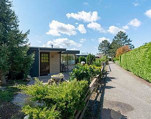 Verblijf 4506105 - Vakantiewoning Noordzeekust - Wildrijk 152