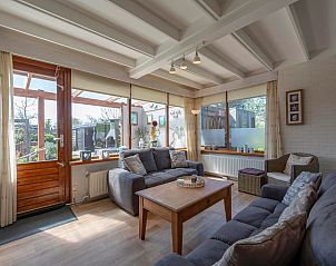 Verblijf 4506105 - Vakantiewoning Noordzeekust - Wildrijk 152