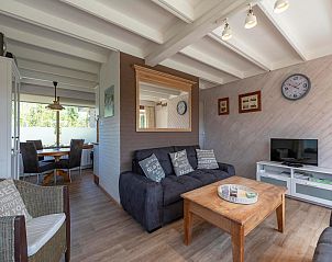 Verblijf 4506105 - Vakantiewoning Noordzeekust - Wildrijk 152