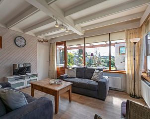 Verblijf 4506105 - Vakantiewoning Noordzeekust - Wildrijk 152