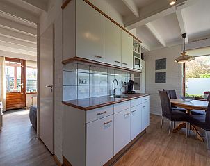 Verblijf 4506105 - Vakantiewoning Noordzeekust - Wildrijk 152