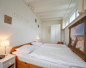 Verblijf 4506105 - Vakantiewoning Noordzeekust - Wildrijk 152