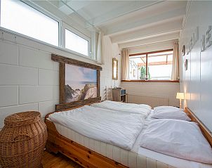 Verblijf 4506105 - Vakantiewoning Noordzeekust - Wildrijk 152