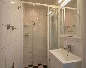 Verblijf 4506105 - Vakantiewoning Noordzeekust - Wildrijk 152