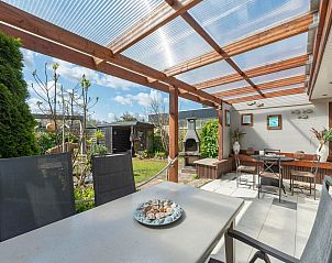 Verblijf 4506105 - Vakantiewoning Noordzeekust - Wildrijk 152