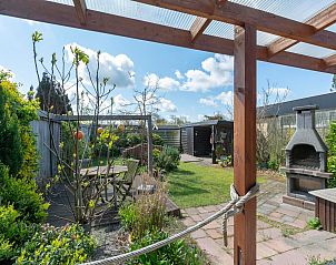 Verblijf 4506105 - Vakantiewoning Noordzeekust - Wildrijk 152