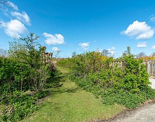 Verblijf 4506105 - Vakantiewoning Noordzeekust - Wildrijk 152