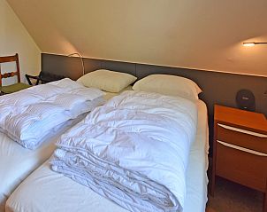 Verblijf 4506114 - Vakantiewoning Noordzeekust - Anzelhoef 11