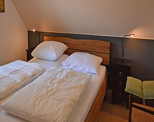 Verblijf 4506114 - Vakantiewoning Noordzeekust - Anzelhoef 11