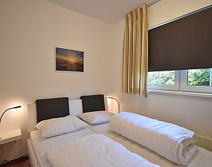 Verblijf 4506114 - Vakantiewoning Noordzeekust - Anzelhoef 11