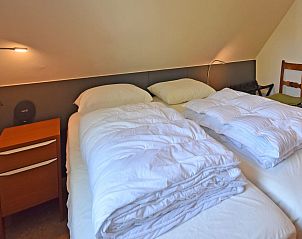 Verblijf 4506114 - Vakantiewoning Noordzeekust - Anzelhoef 11