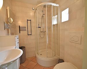 Verblijf 4506114 - Vakantiewoning Noordzeekust - Anzelhoef 11