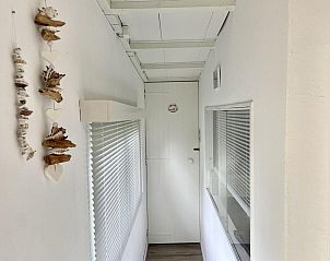 Unterkunft 4506166 - Ferienhaus Noordzeekust - Campanula 173