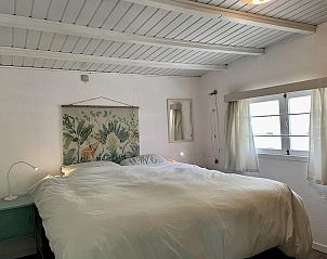 Unterkunft 4506166 - Ferienhaus Noordzeekust - Campanula 173