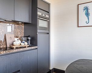 Unterkunft 4506193 - Ferienhaus Noordzeekust - Penthouse Zilt | 6 Persons